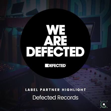 Defected