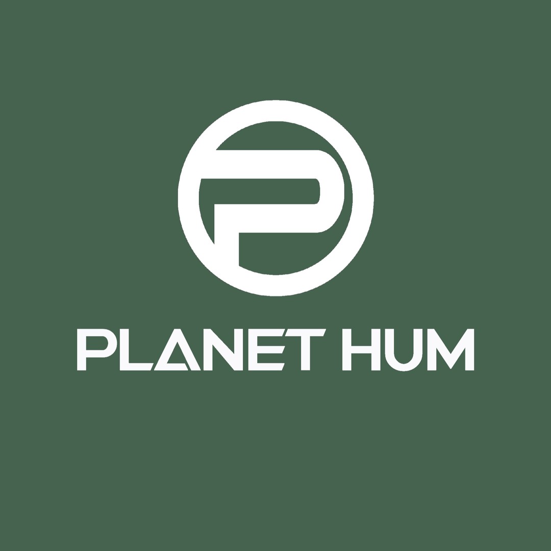 Planet Hum