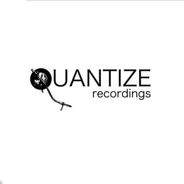 Quantize