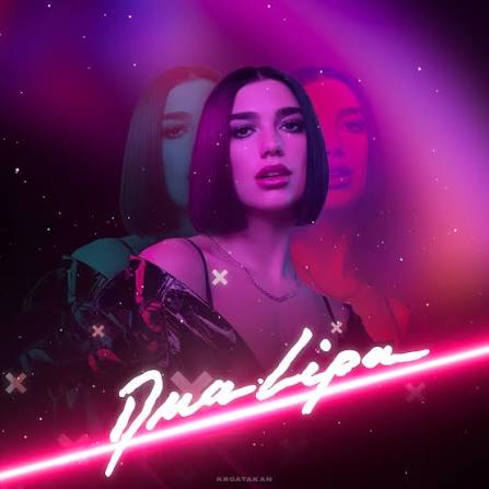 PitchDJ cover art