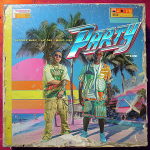 PitchDJ cover art