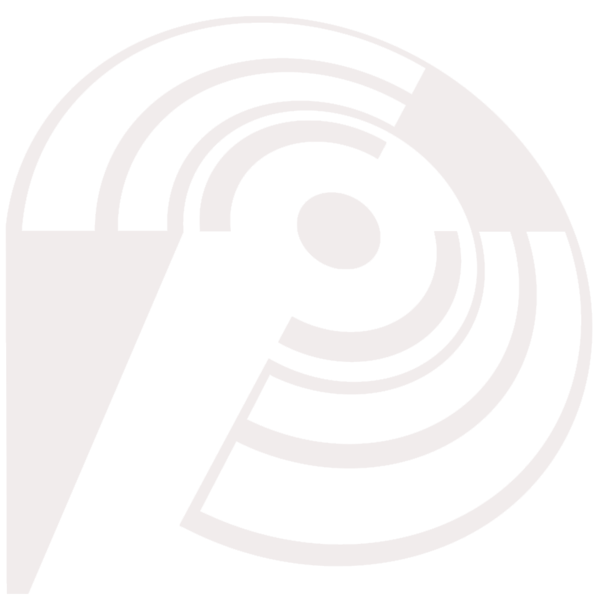 PitchDJ
