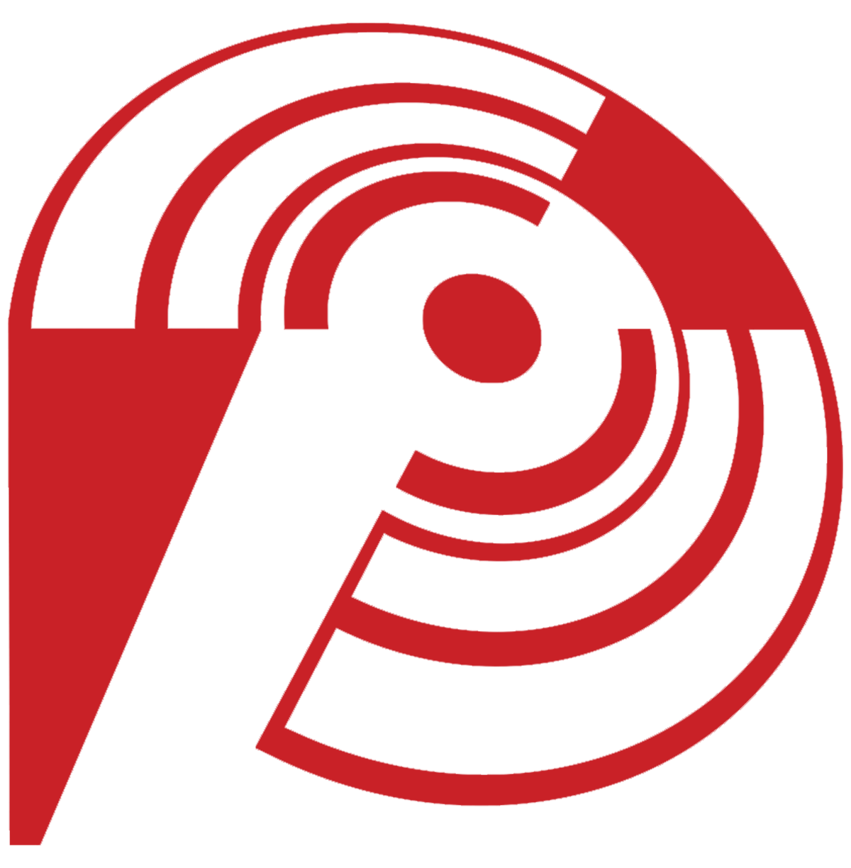PitchDJ